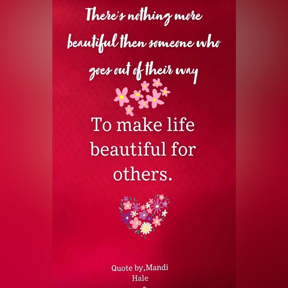 🌟Share any number of items from My Closet and I will share same amount back!🌟 - Picture 4 of 15